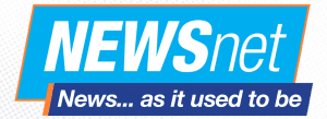 NEWSnet logo