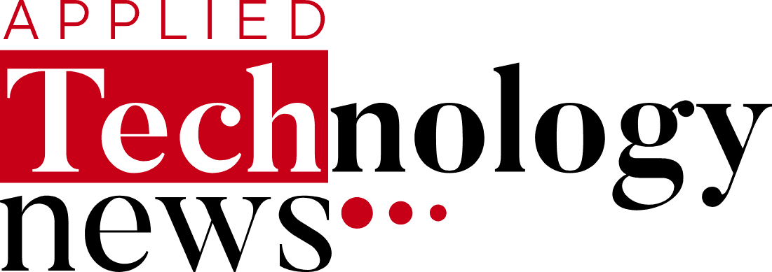 Applied Technology News logo