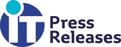 IT Press Releases logo