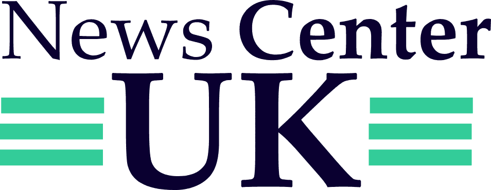 News Center UK logo