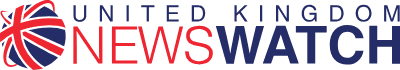 United Kingdom News Watch logo