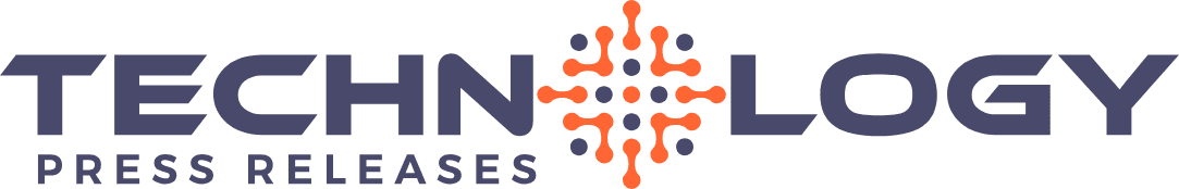 Technology Press Releases logo