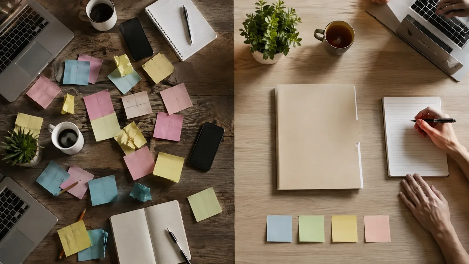 Growth Agency vs Specialists: How Should a Startup Hire?