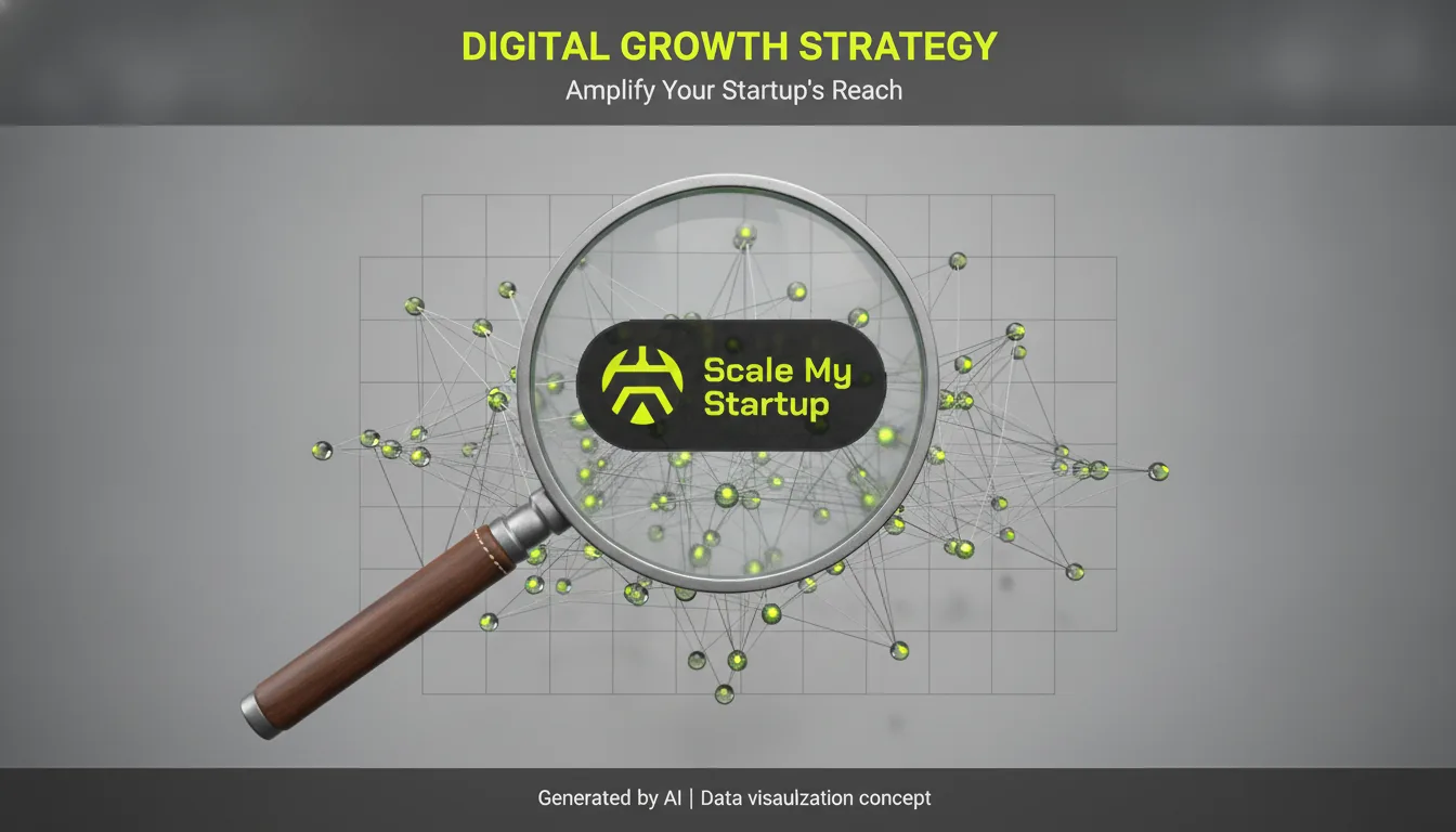 Hiring a Performance Marketing Agency for B2B SaaS in 2026