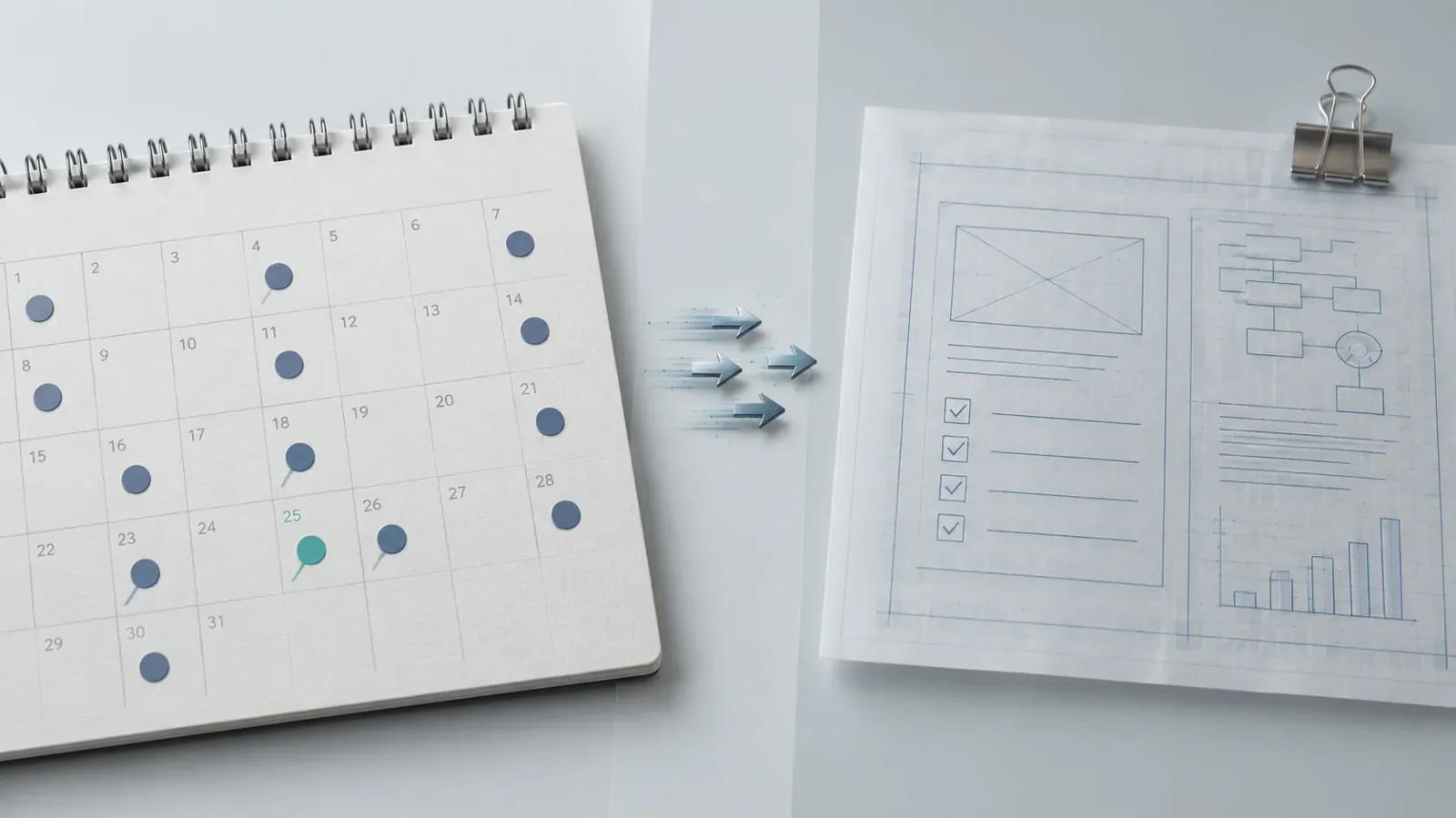 Retainer vs Project-Based Growth Agency: 2026 Guide