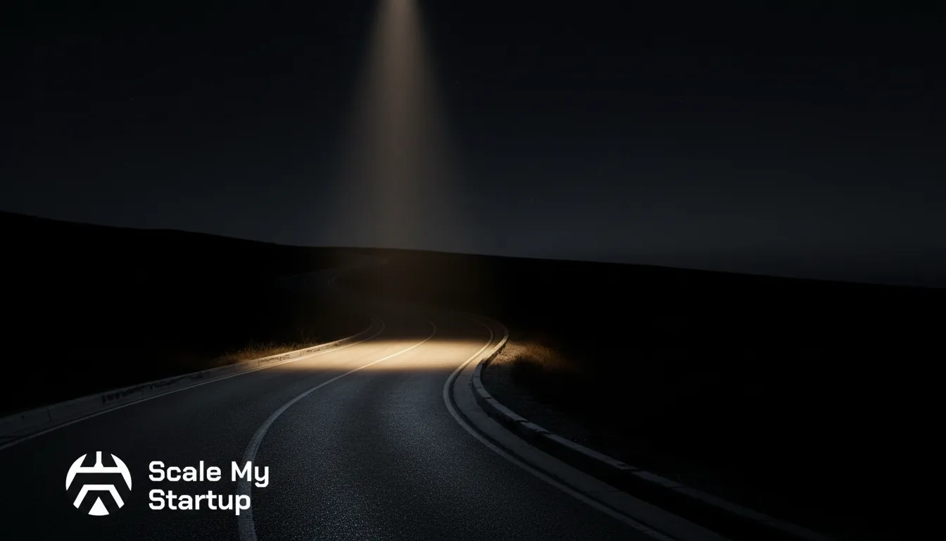 How to Scale a B2B SaaS with a Limited Marketing Budget
