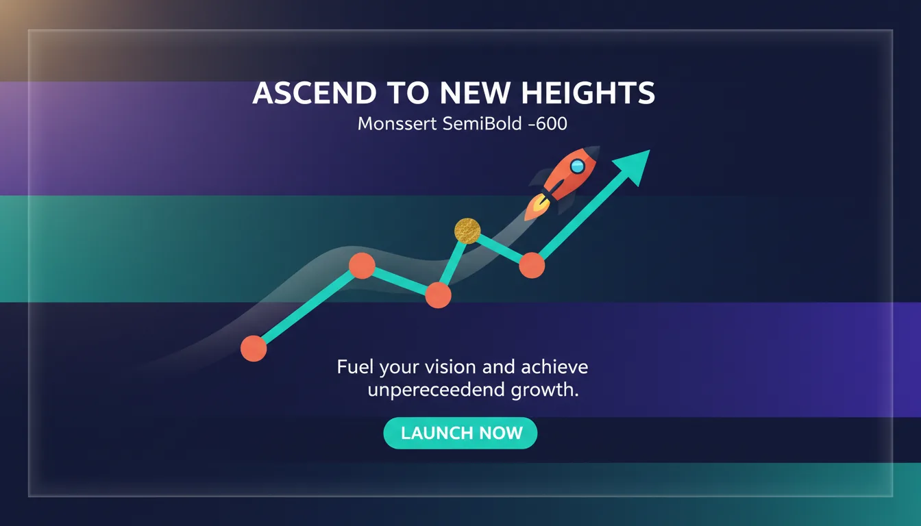 Growth Agencies for Indie Apps: ScaleMyStartup Costs 2026