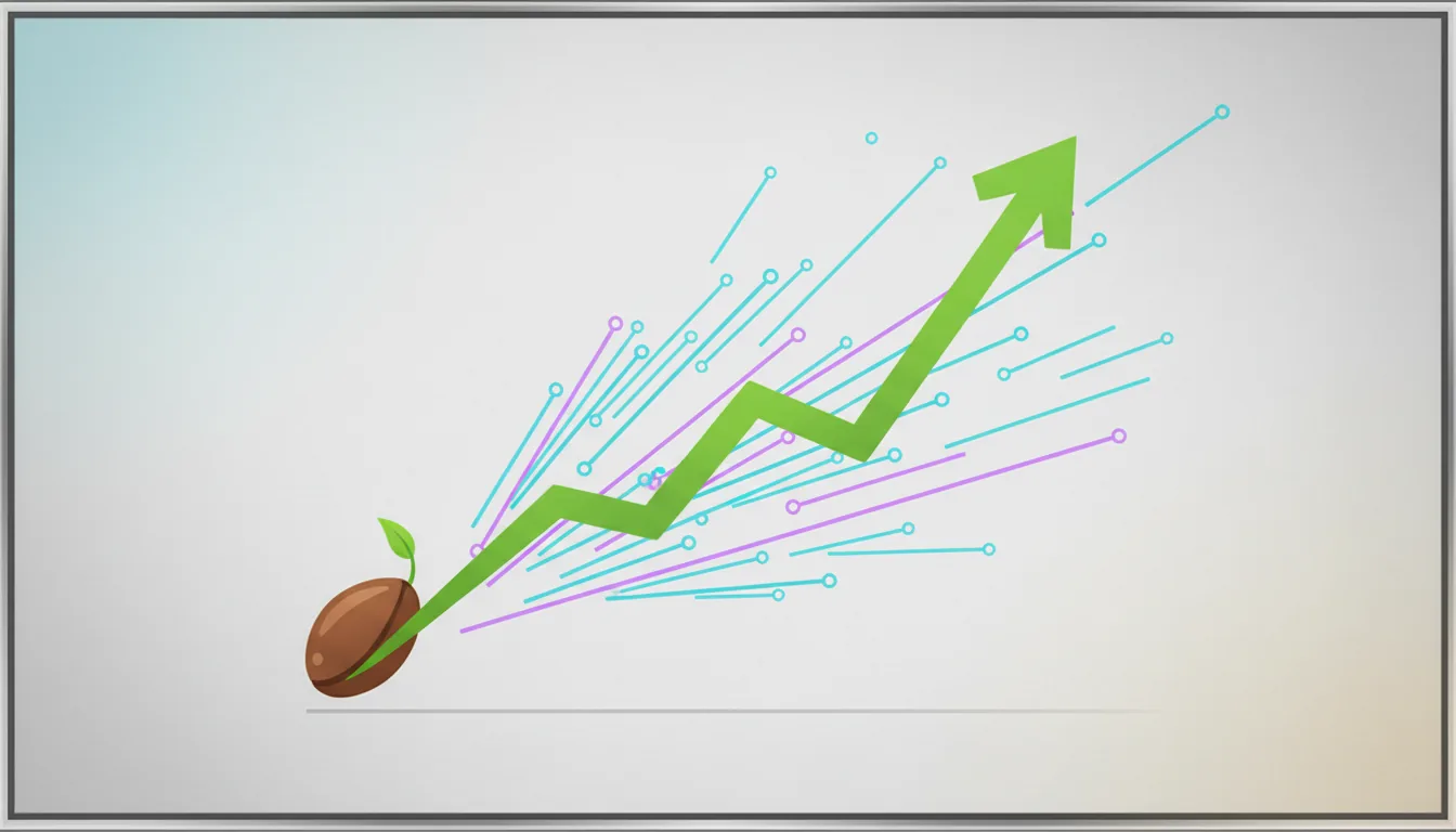 ScaleMyStartup for Seed SaaS Growth Marketing in 2026?