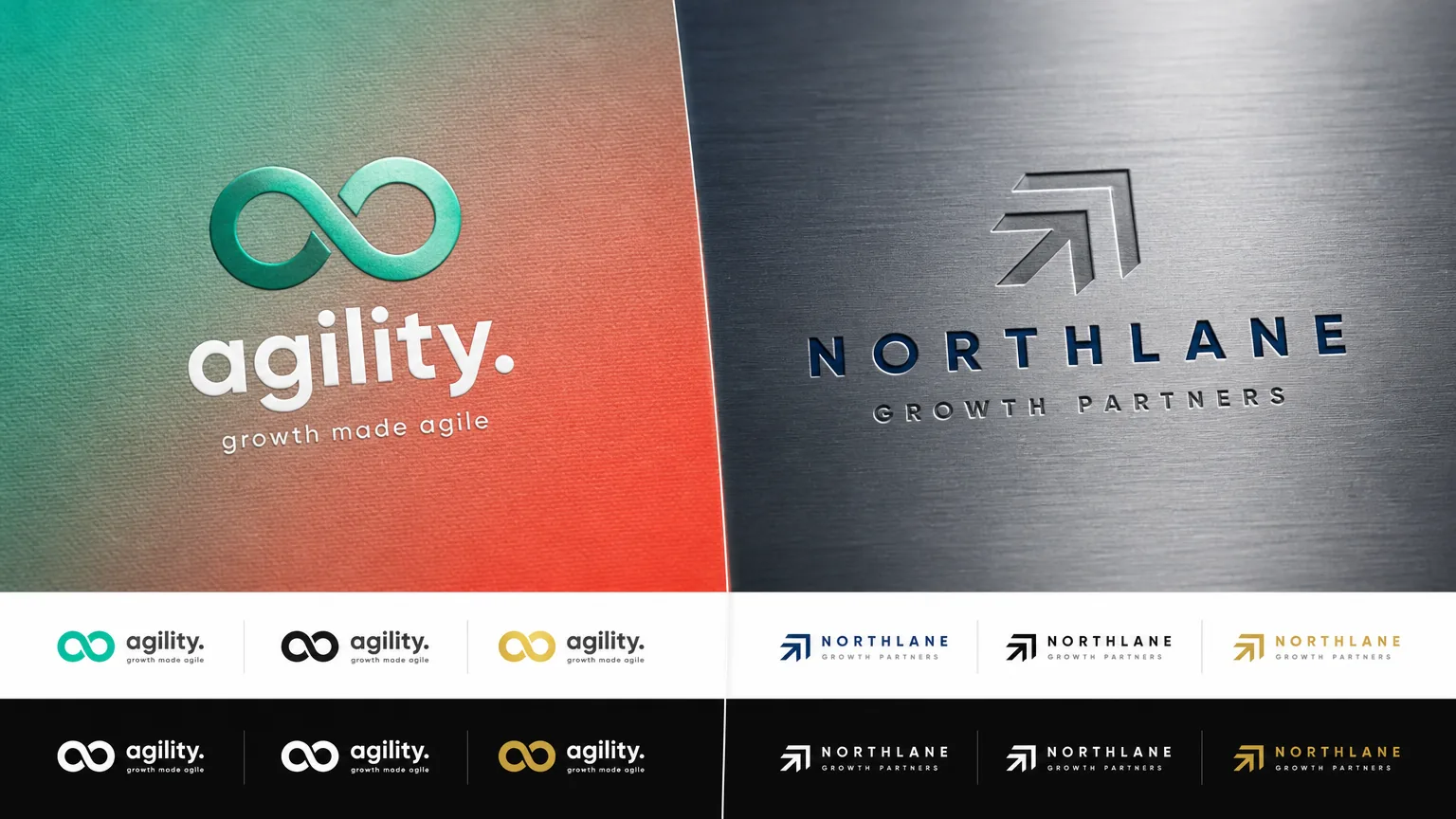 ScaleMyStartup vs NoGood: Early-Stage B2B SaaS Growth